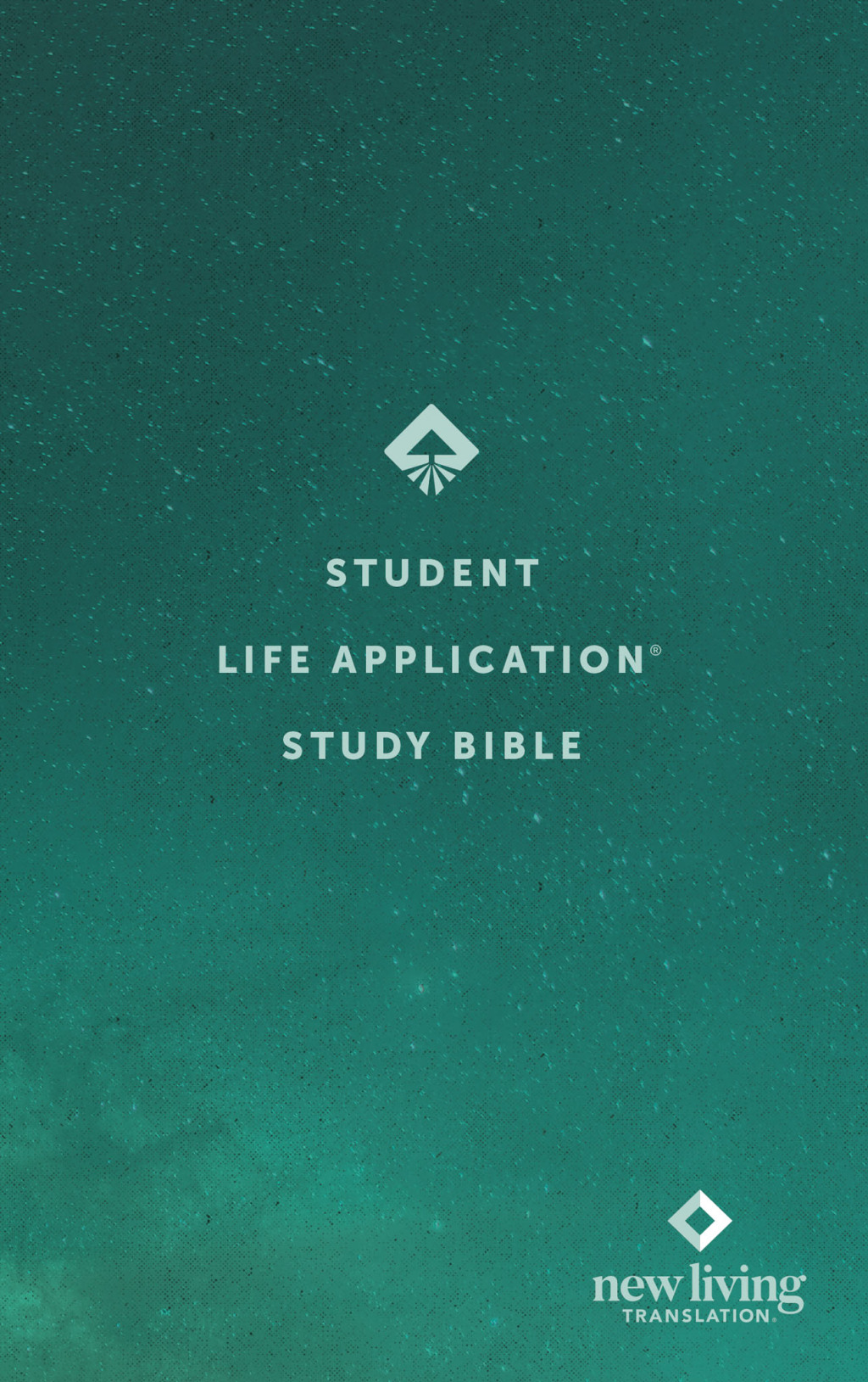 NLT Student Life Application Study Bible  â€“ PDF/EPUB Version Downloadable