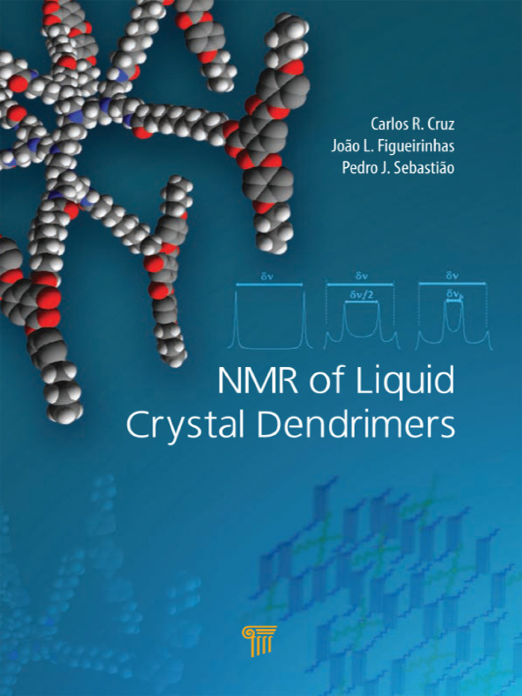 NMR of Liquid Crystal Dendrimers 1st Edition â€“ PDF/EPUB Version Downloadable