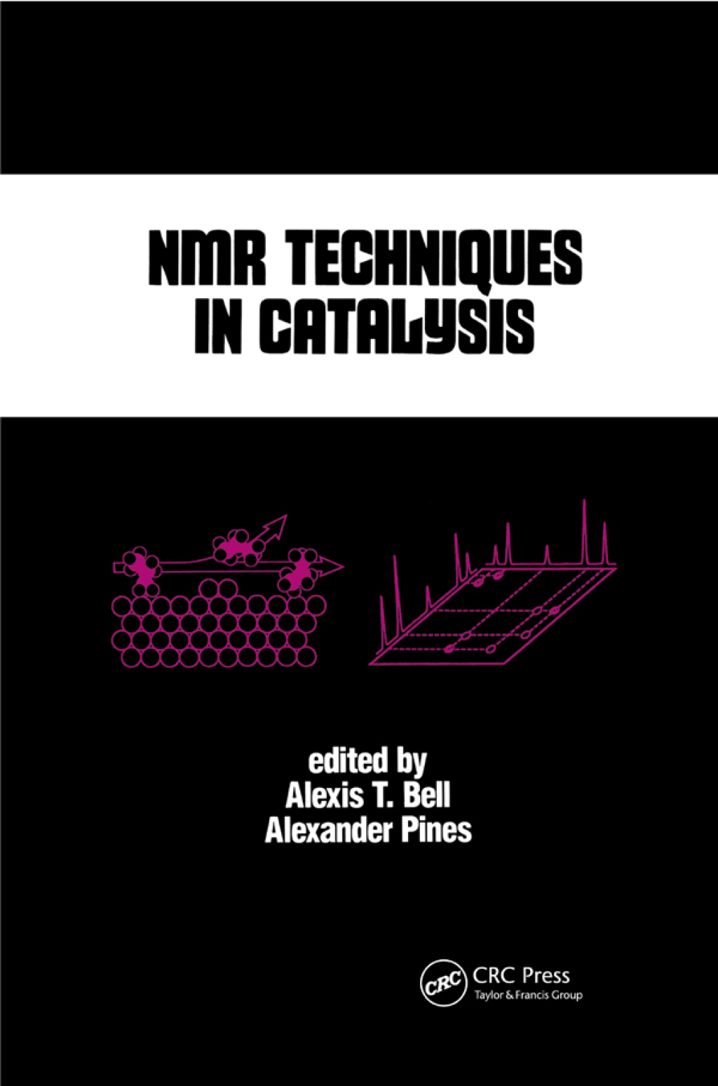 NMR Techniques in Catalysis 1st Edition â€“ PDF/EPUB Version Downloadable