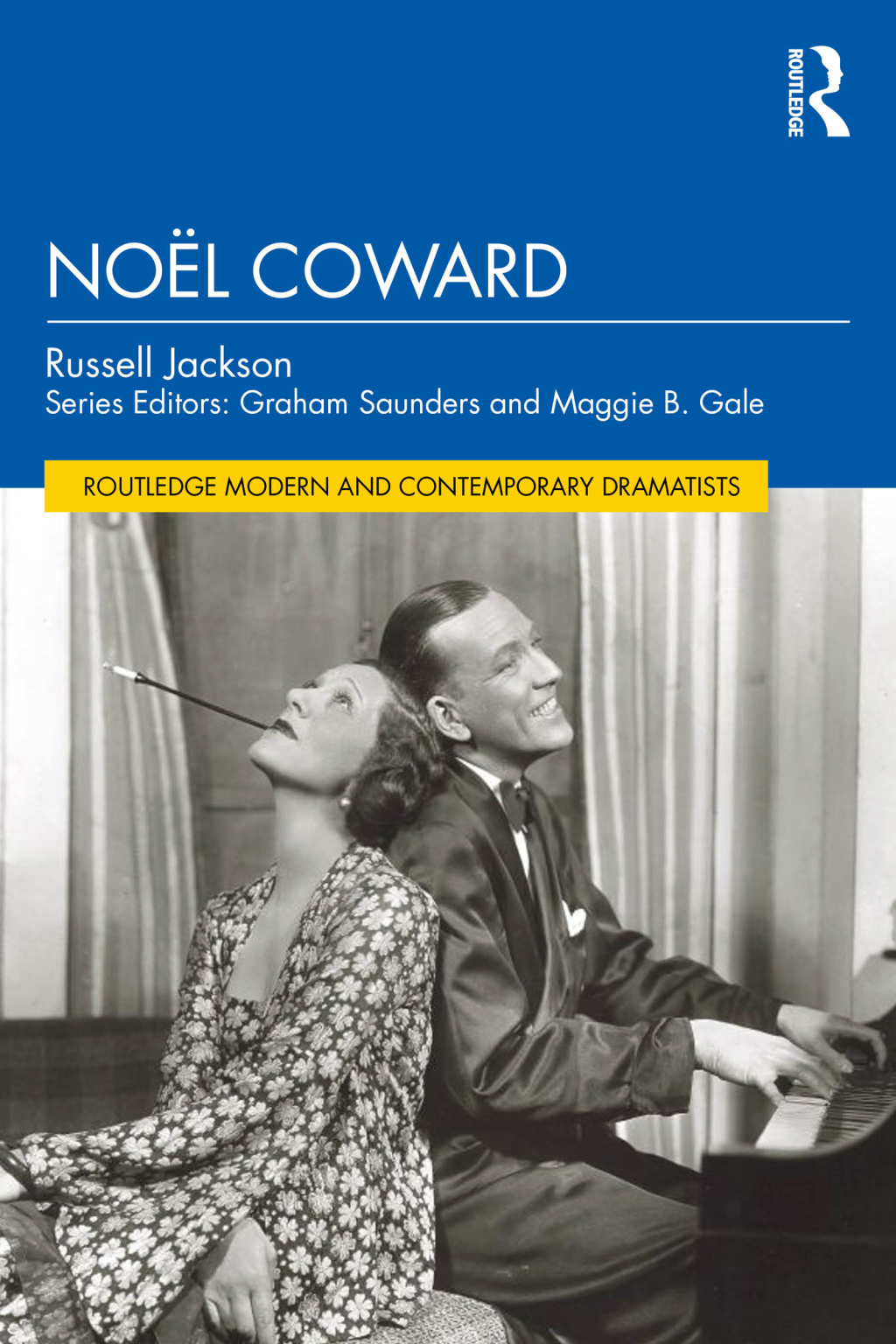 NoÃ«l Coward 1st Edition â€“ PDF/EPUB Version Downloadable