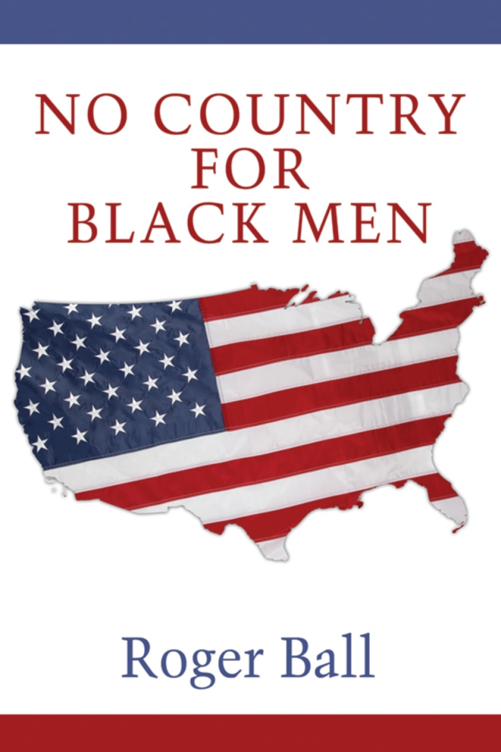 No Country for Black Men  â€“ PDF/EPUB Version Downloadable
