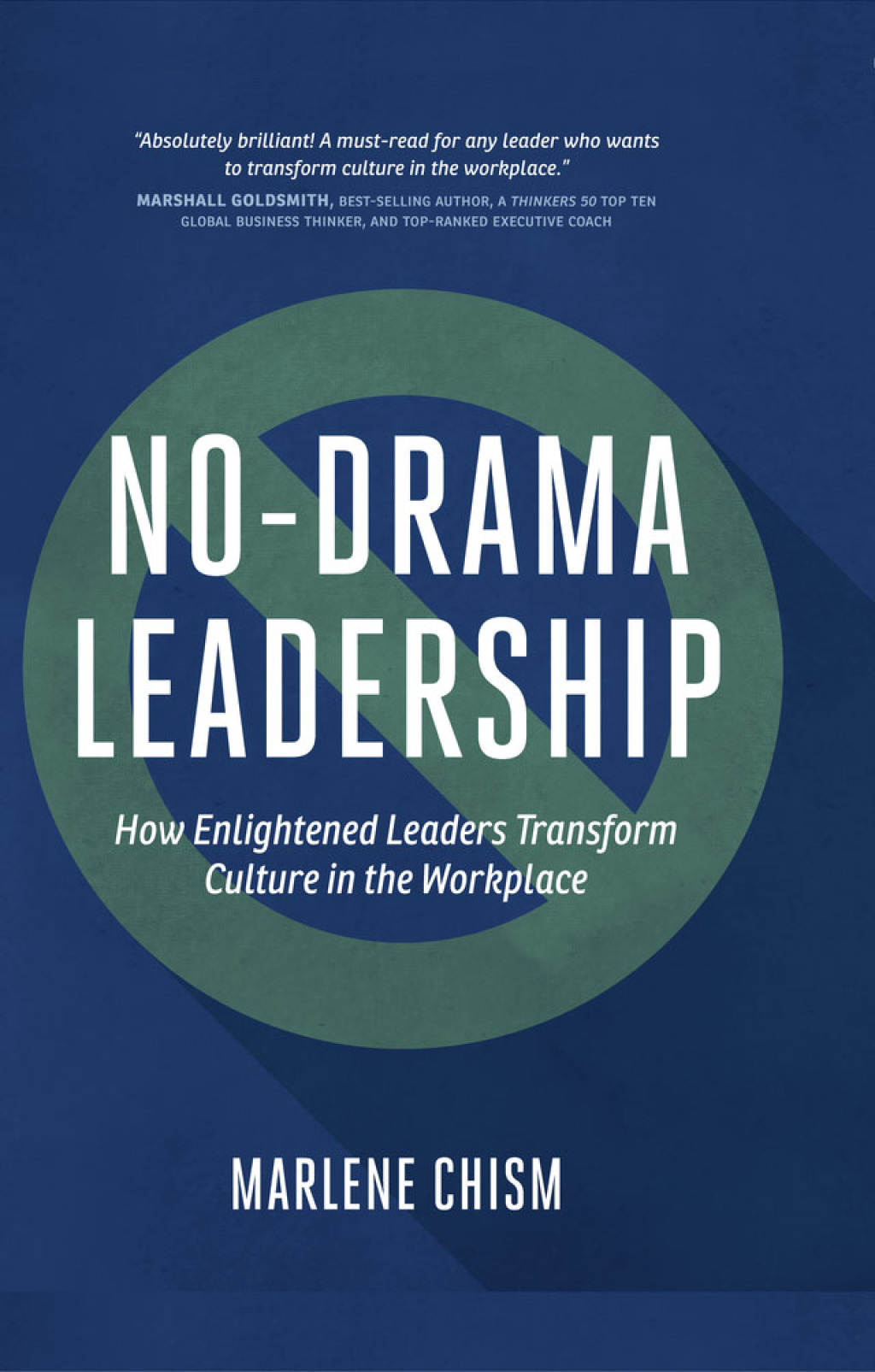 No-Drama Leadership How Enlightened Leaders Transform Culture in the Workplace 1st Edition â€“ PDF/EPUB Version Downloadable