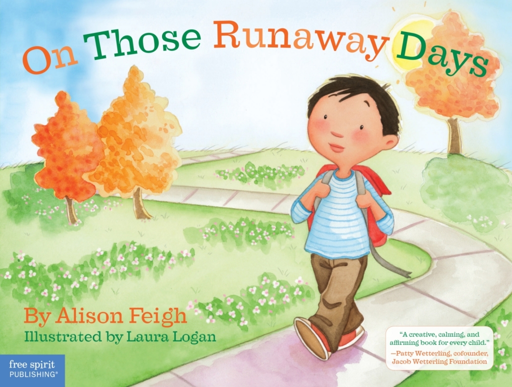 No Kidding About Bullying 125 Ready-to-Use Activities to Help Kids Manage Anger, Resolve Conflicts, Build Empathy, and Get Along - (PDF/EPUB Version)