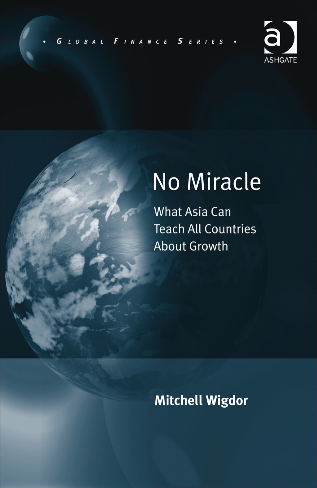 No Miracle  â€“ PDF/EPUB Version Downloadable