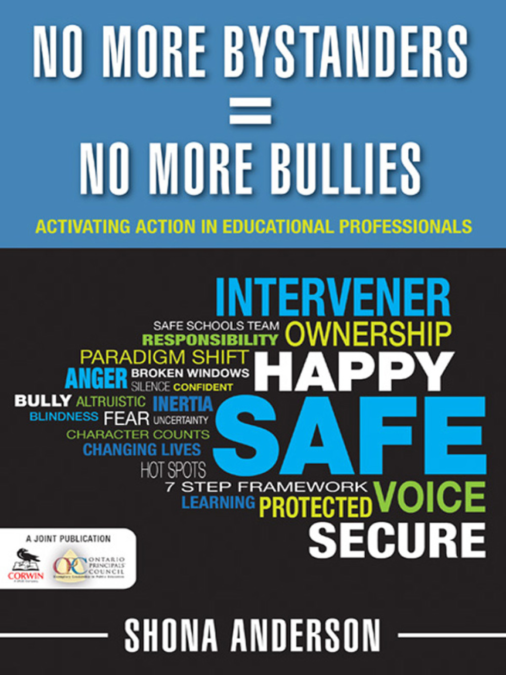 No More Bystanders = No More Bullies Activating Action in Educational Professionals 1st Edition â€“ PDF/EPUB Version Downloadable