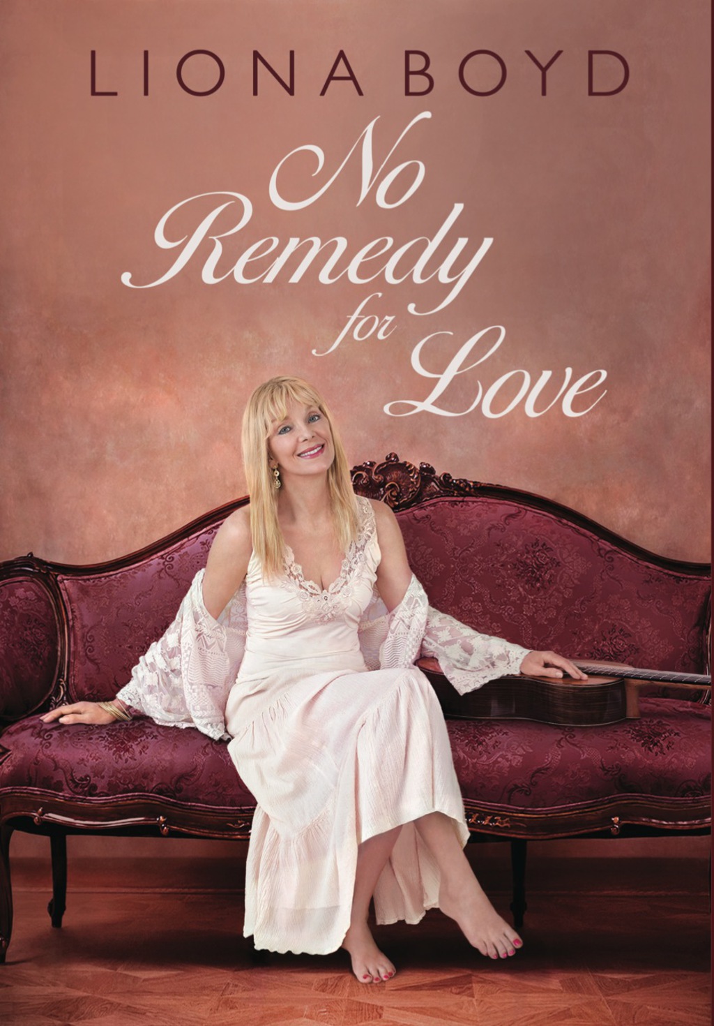 No Remedy for Love  â€“ PDF/EPUB Version Downloadable