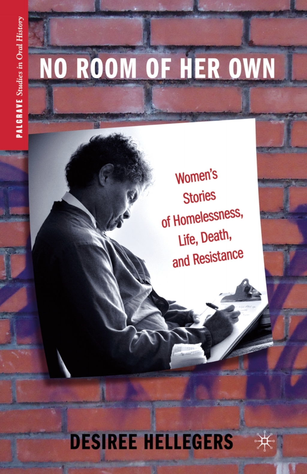 No Room of Her Own Women's Stories of Homelessness, Life, Death, and Resistance  â€“ PDF/EPUB Version Downloadable