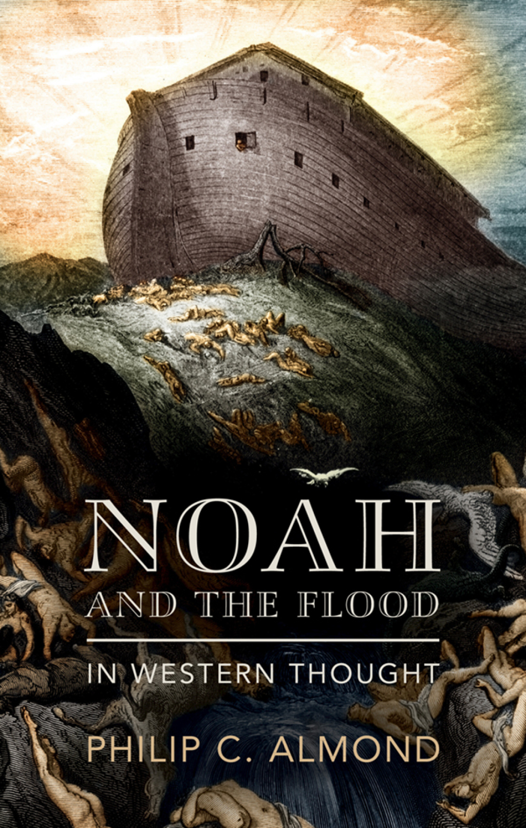 Noah and the Flood in Western Thought  â€“ PDF/EPUB Version Downloadable