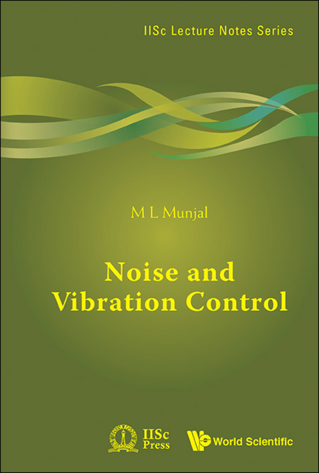 Noise and Vibration Control  â€“ PDF/EPUB Version Downloadable