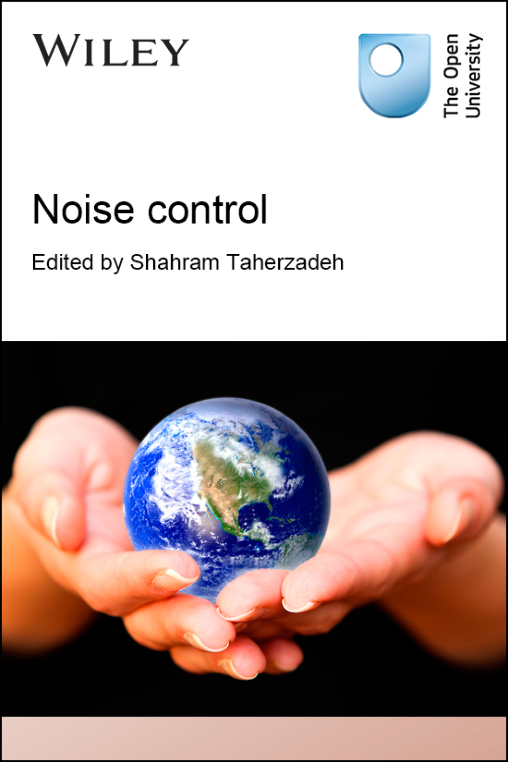 Noise Control 1st Edition â€“ PDF/EPUB Version Downloadable