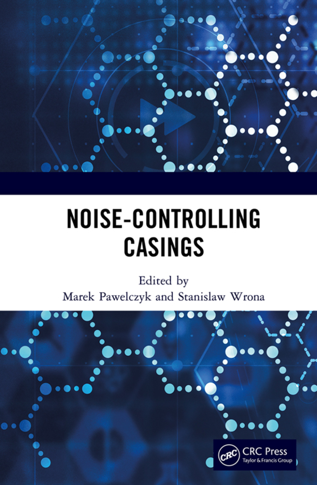 Noise-Controlling Casings 1st Edition â€“ PDF/EPUB Version Downloadable