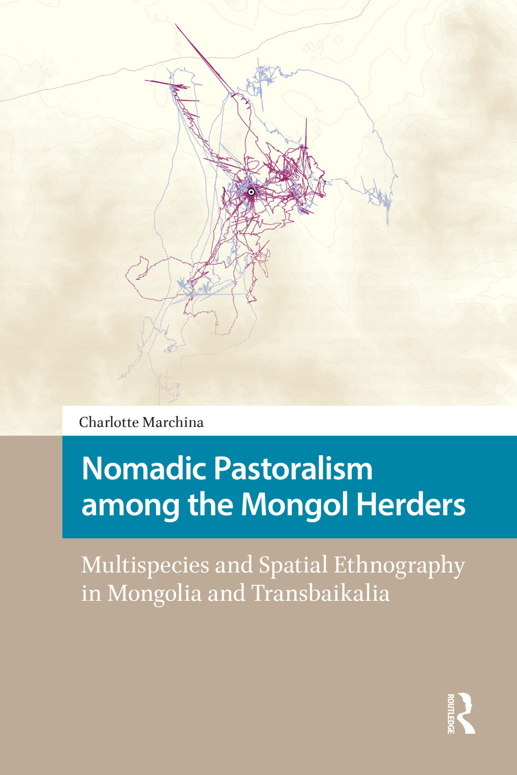 Nomadic Pastoralism among the Mongol Herders Multispecies and Spatial Ethnography in Mongolia and Transbaikalia 1st Edition â€“ PDF/EPUB Version Downloadable