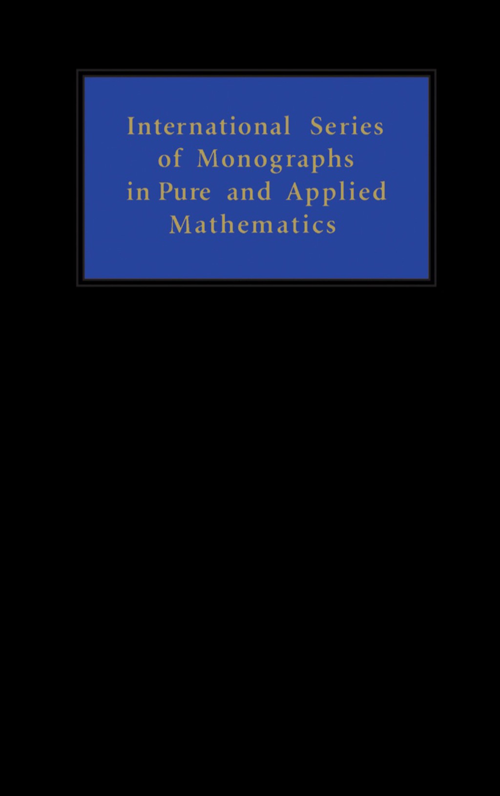 Nomography  â€“ PDF/EPUB Version Downloadable