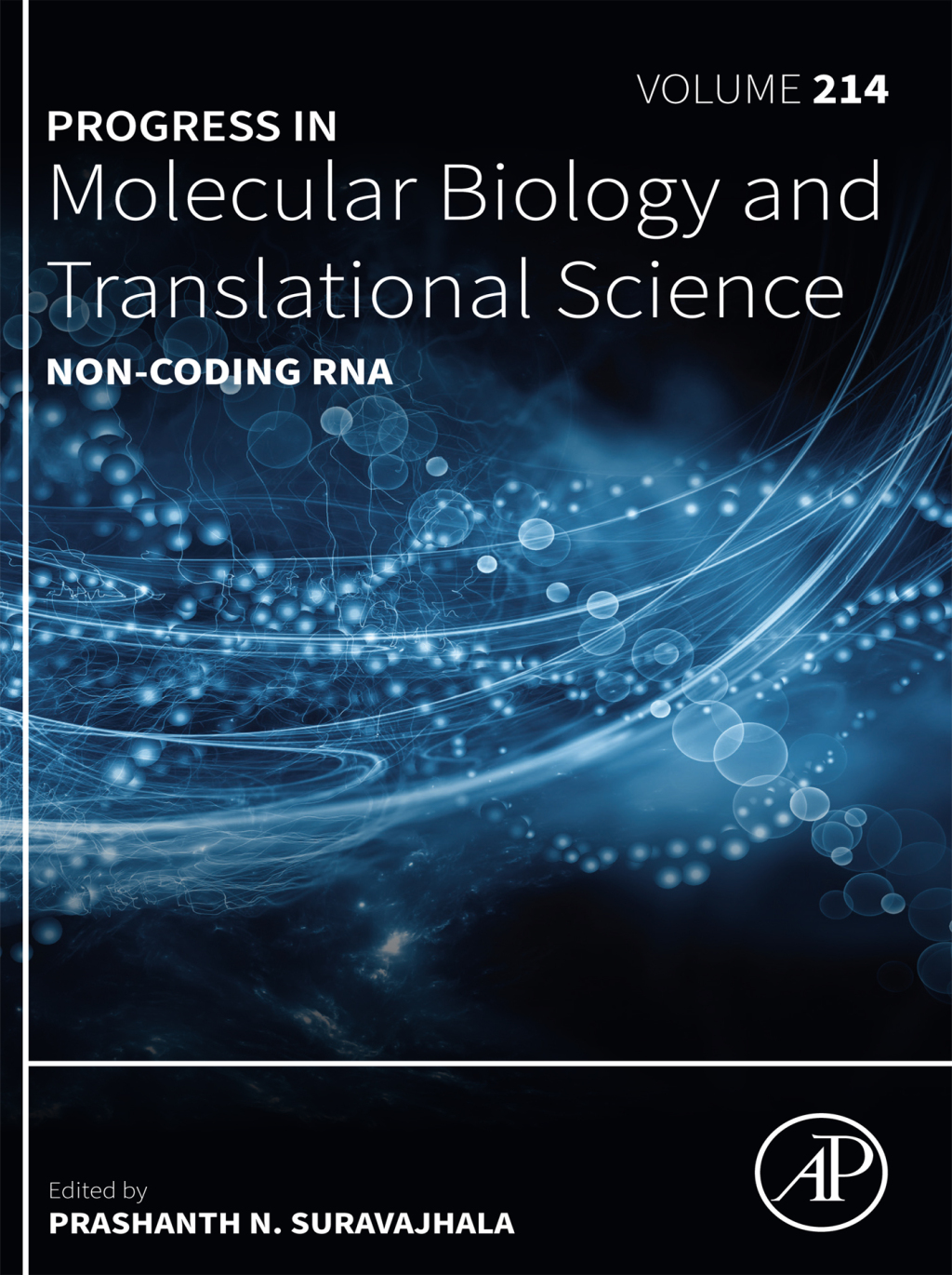 Non-coding RNA  â€“ PDF/EPUB Version Downloadable
