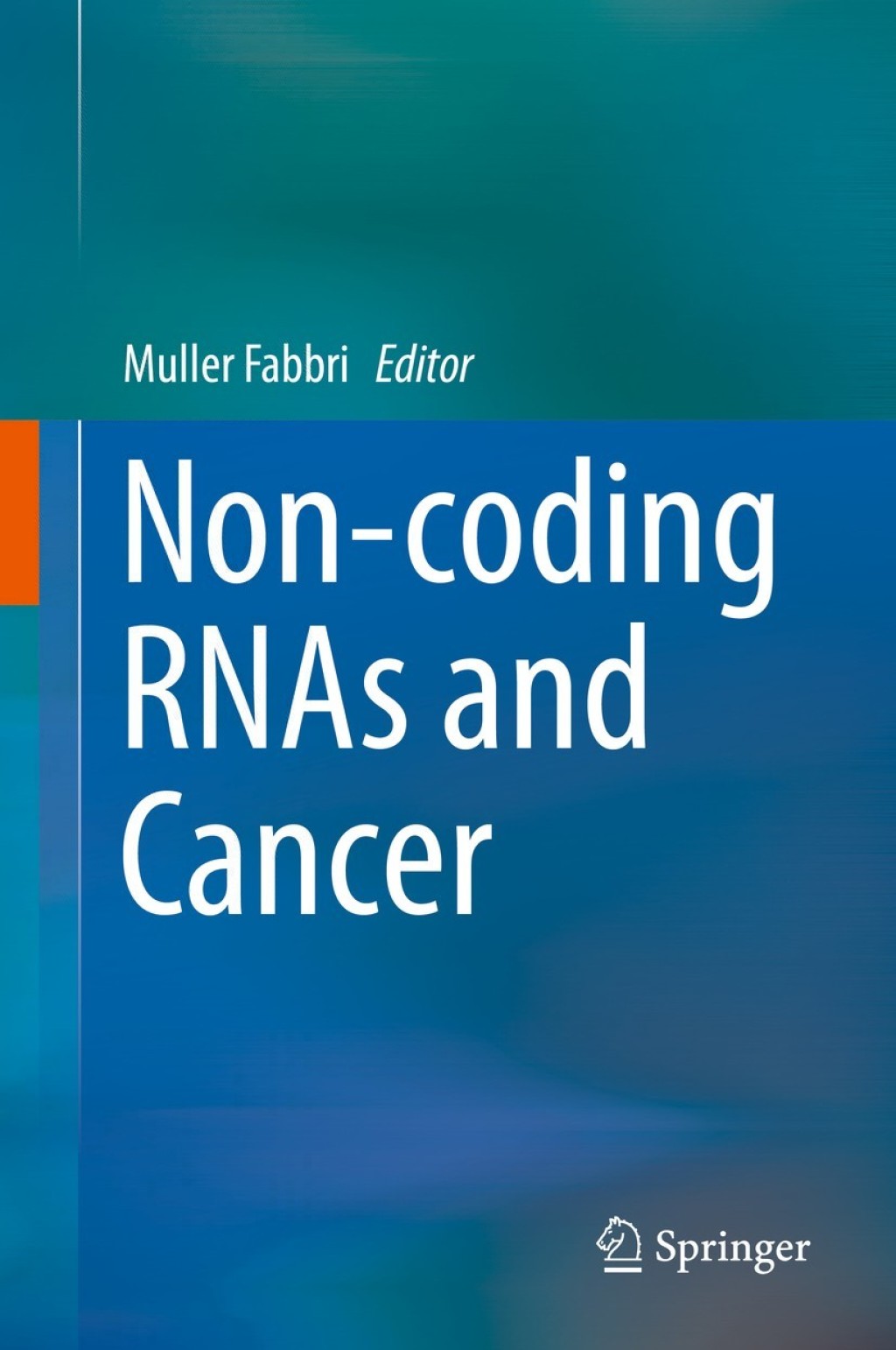 Non-coding RNAs and Cancer  â€“ PDF/EPUB Version Downloadable