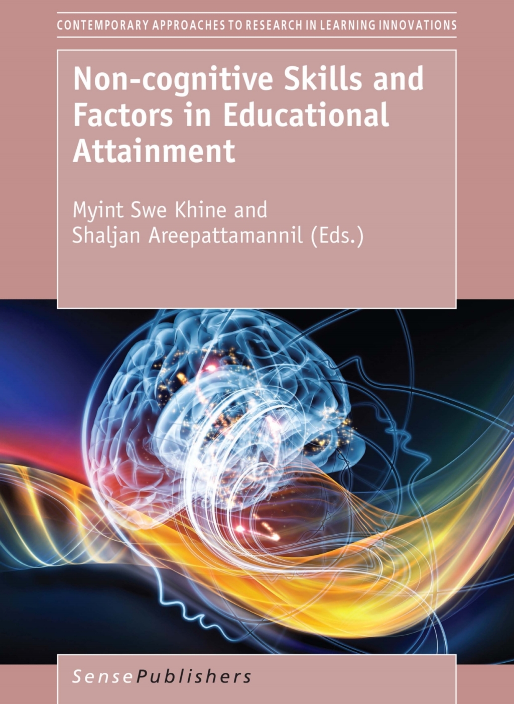 Non-cognitive Skills and Factors in Educational Attainment  â€“ PDF/EPUB Version Downloadable