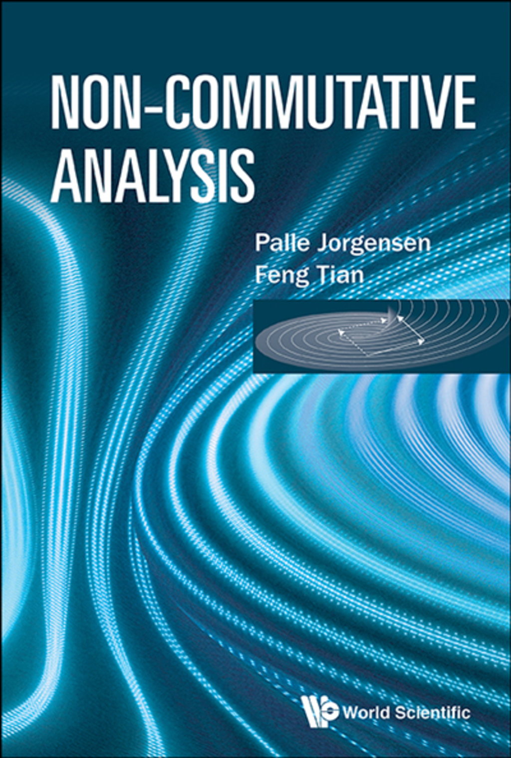 Non-commutative Analysis  â€“ PDF/EPUB Version Downloadable
