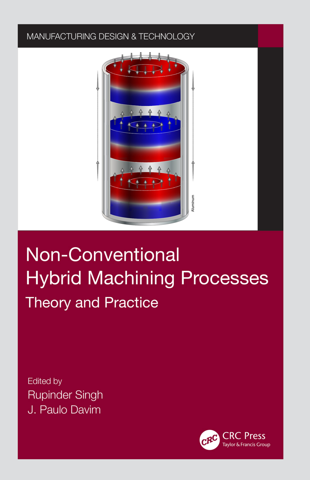Non-Conventional Hybrid Machining Processes Theory and Practice 1st Edition â€“ PDF/EPUB Version Downloadable