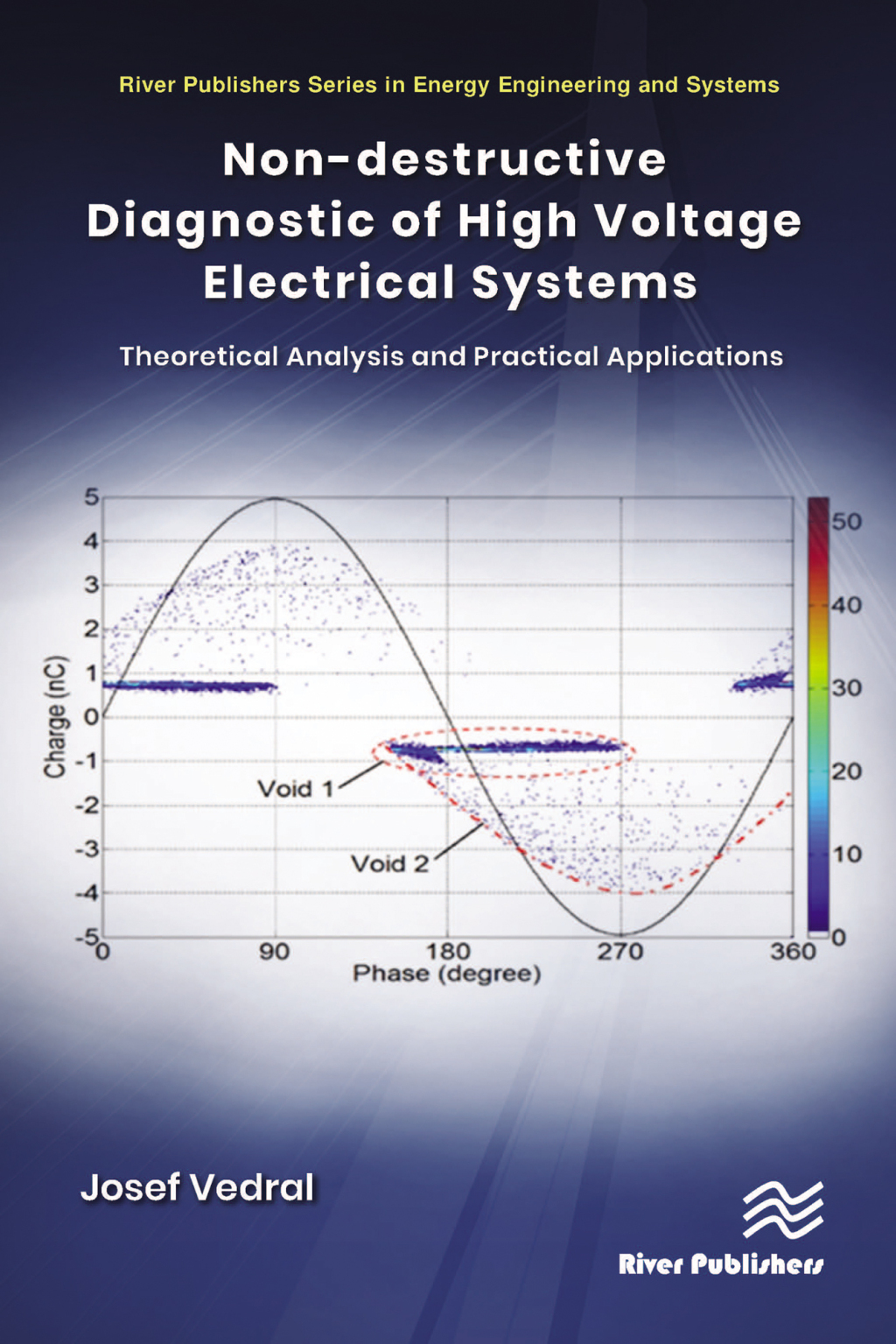 Non-destructive Diagnostic of High Voltage Electrical Systems Theoretical Analysis and Practical Applications 1st Edition â€“ PDF/EPUB Version Downloadable