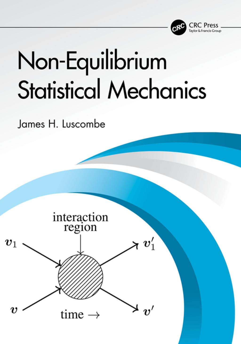 Non-Equilibrium Statistical Mechanics 1st Edition â€“ PDF/EPUB Version Downloadable