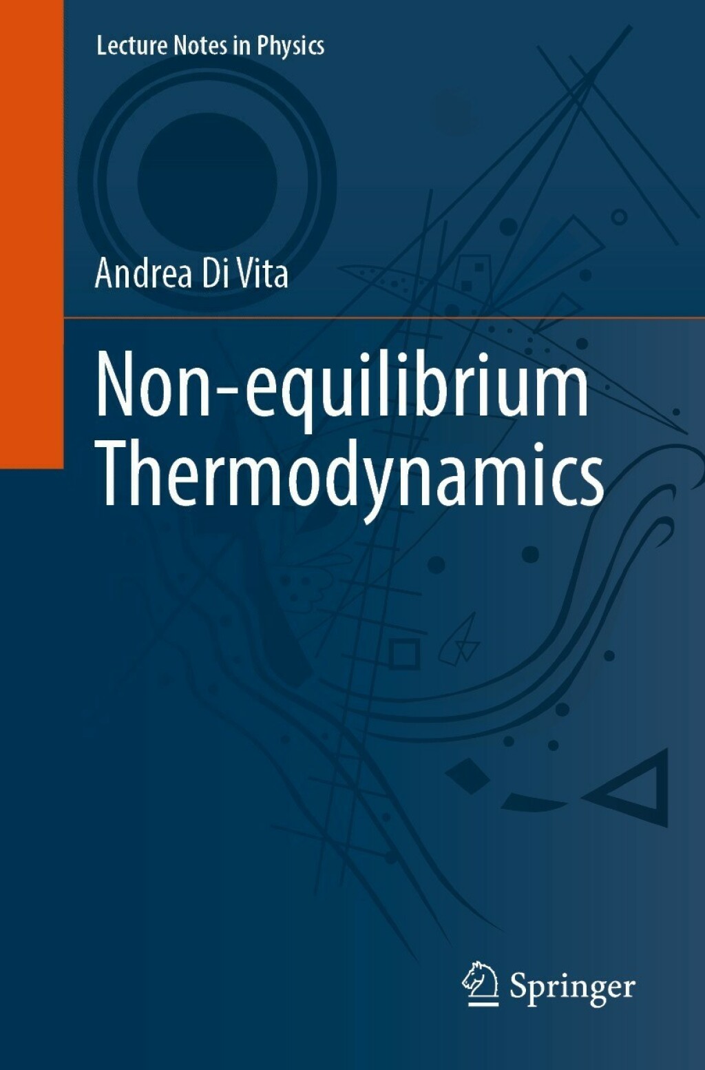 Non-equilibrium Thermodynamics  â€“ PDF/EPUB Version Downloadable