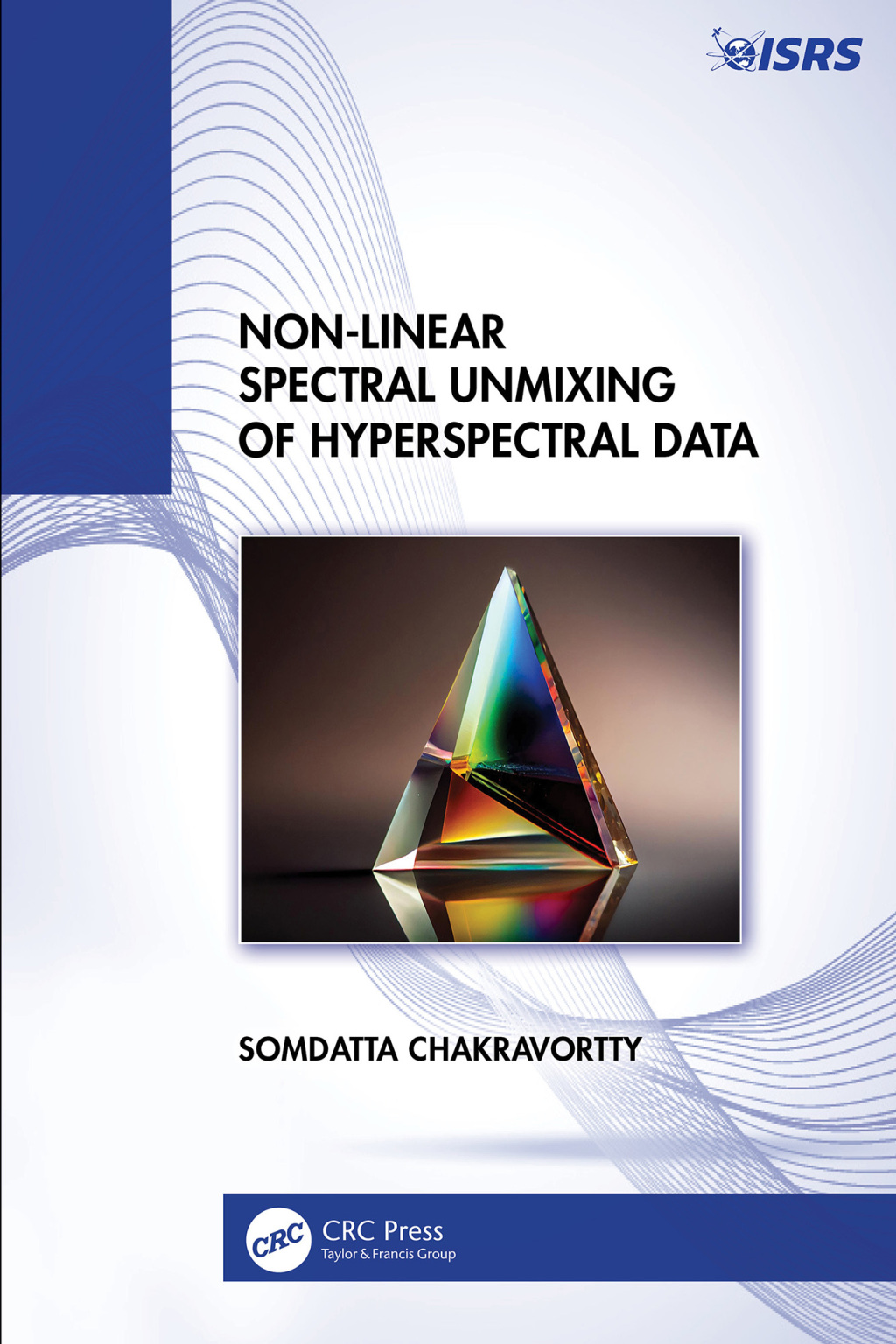 Non-Linear Spectral Unmixing of Hyperspectral Data 1st Edition â€“ PDF/EPUB Version Downloadable