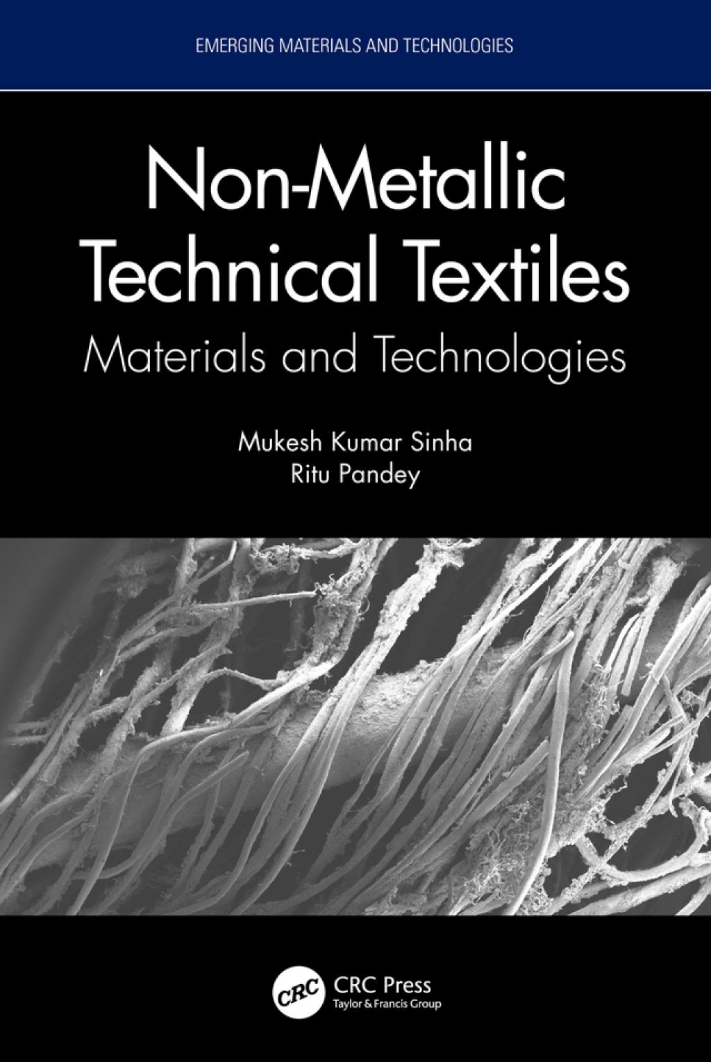 Non-Metallic Technical Textiles Materials and Technologies 1st Edition â€“ PDF/EPUB Version Downloadable