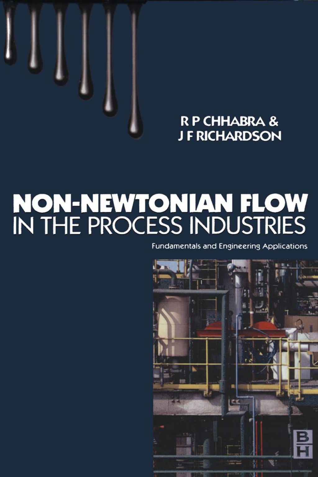 Non-Newtonian Flow: Fundamentals and Engineering Applications  â€“ PDF/EPUB Version Downloadable
