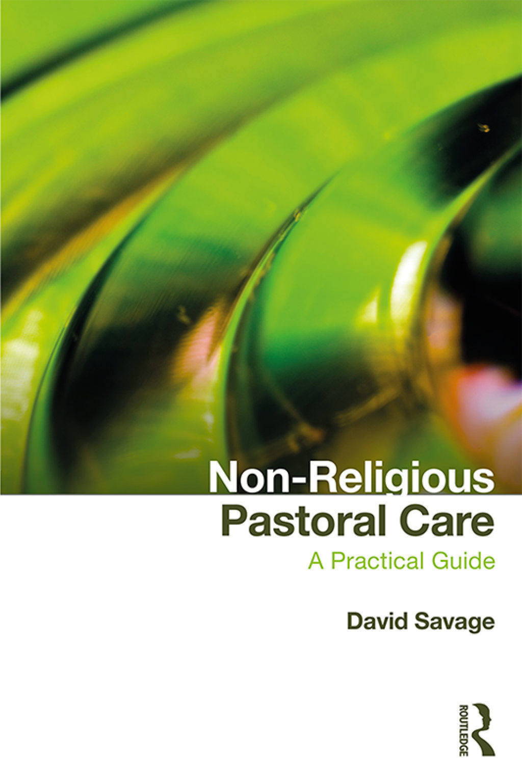 Non-Religious Pastoral Care A Practical Guide 1st Edition â€“ PDF/EPUB Version Downloadable