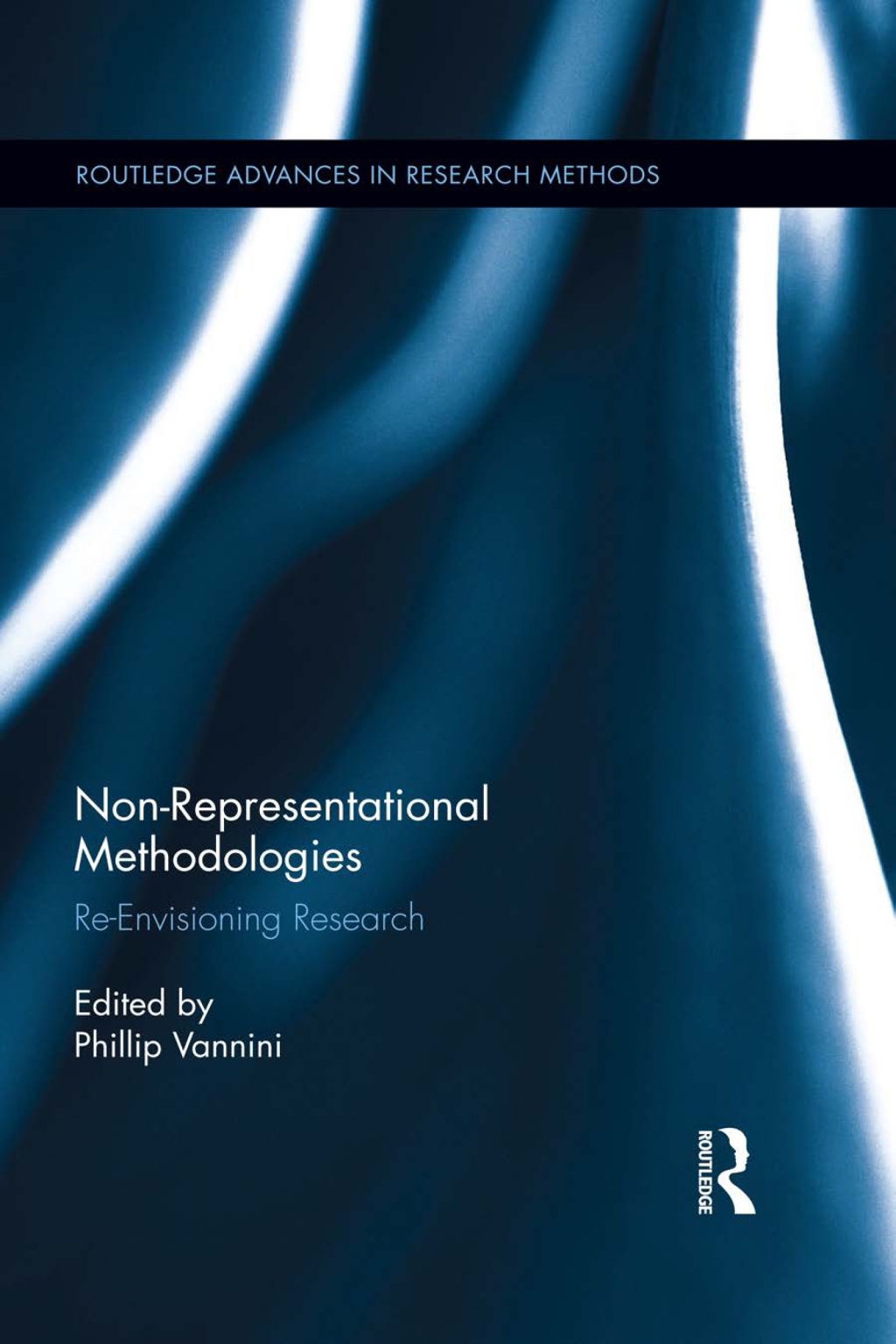 Non-Representational Methodologies Re-Envisioning Research 1st Edition â€“ PDF/EPUB Version Downloadable