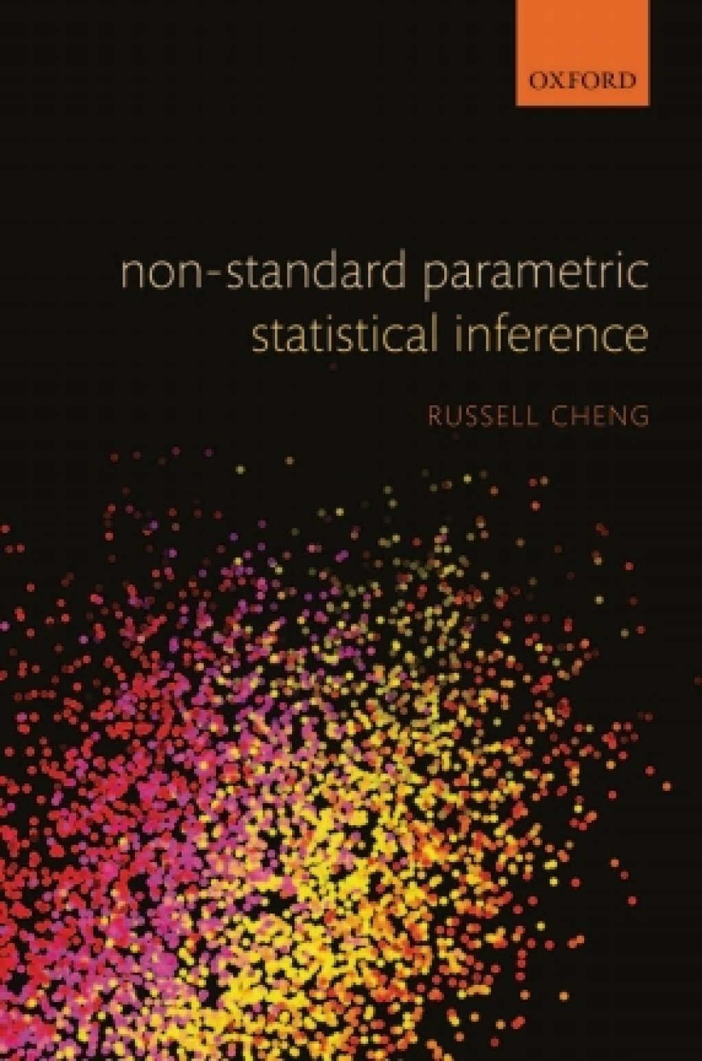 Non-Standard Parametric Statistical Inference 1st Edition â€“ PDF/EPUB Version Downloadable