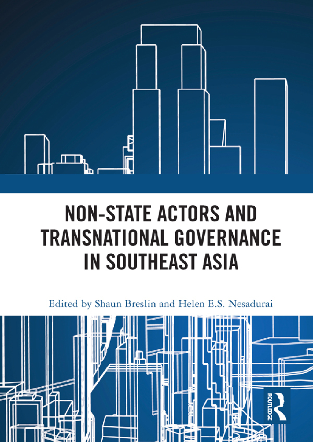 Non-State Actors and Transnational Governance in Southeast Asia 1st Edition â€“ PDF/EPUB Version Downloadable