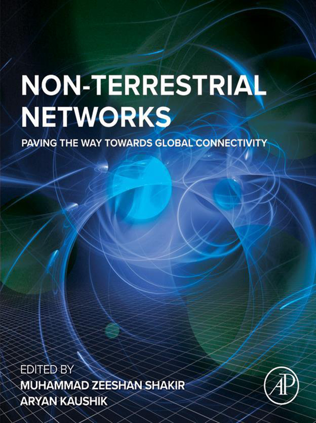 Non-Terrestrial Networks Paving the Way Towards Global Connectivity  â€“ PDF/EPUB Version Downloadable
