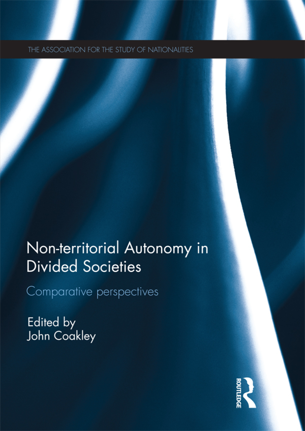 Non-territorial Autonomy in Divided Societies Comparative Perspectives 1st Edition â€“ PDF/EPUB Version Downloadable