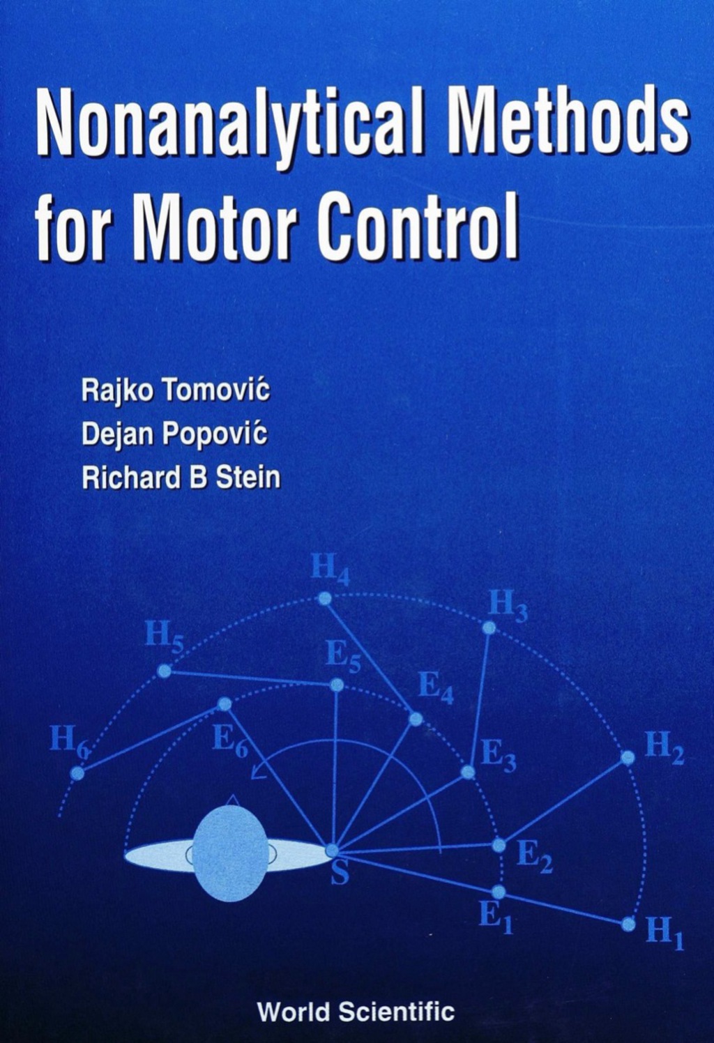 NONANALYTICAL METHODS FOR MOTOR CONTROL  â€“ PDF/EPUB Version Downloadable