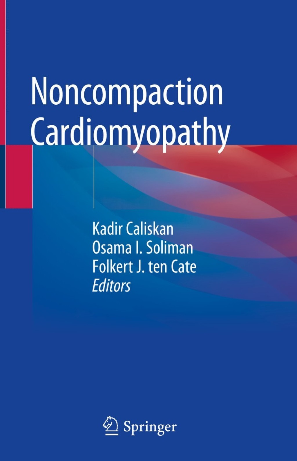 Noncompaction Cardiomyopathy  â€“ PDF/EPUB Version Downloadable