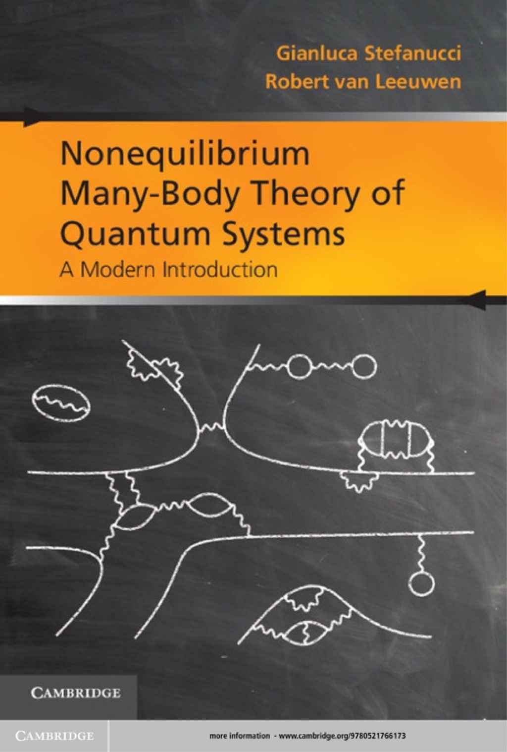 Nonequilibrium Many-Body Theory of Quantum Systems A Modern Introduction 1st Edition â€“ PDF/EPUB Version Downloadable