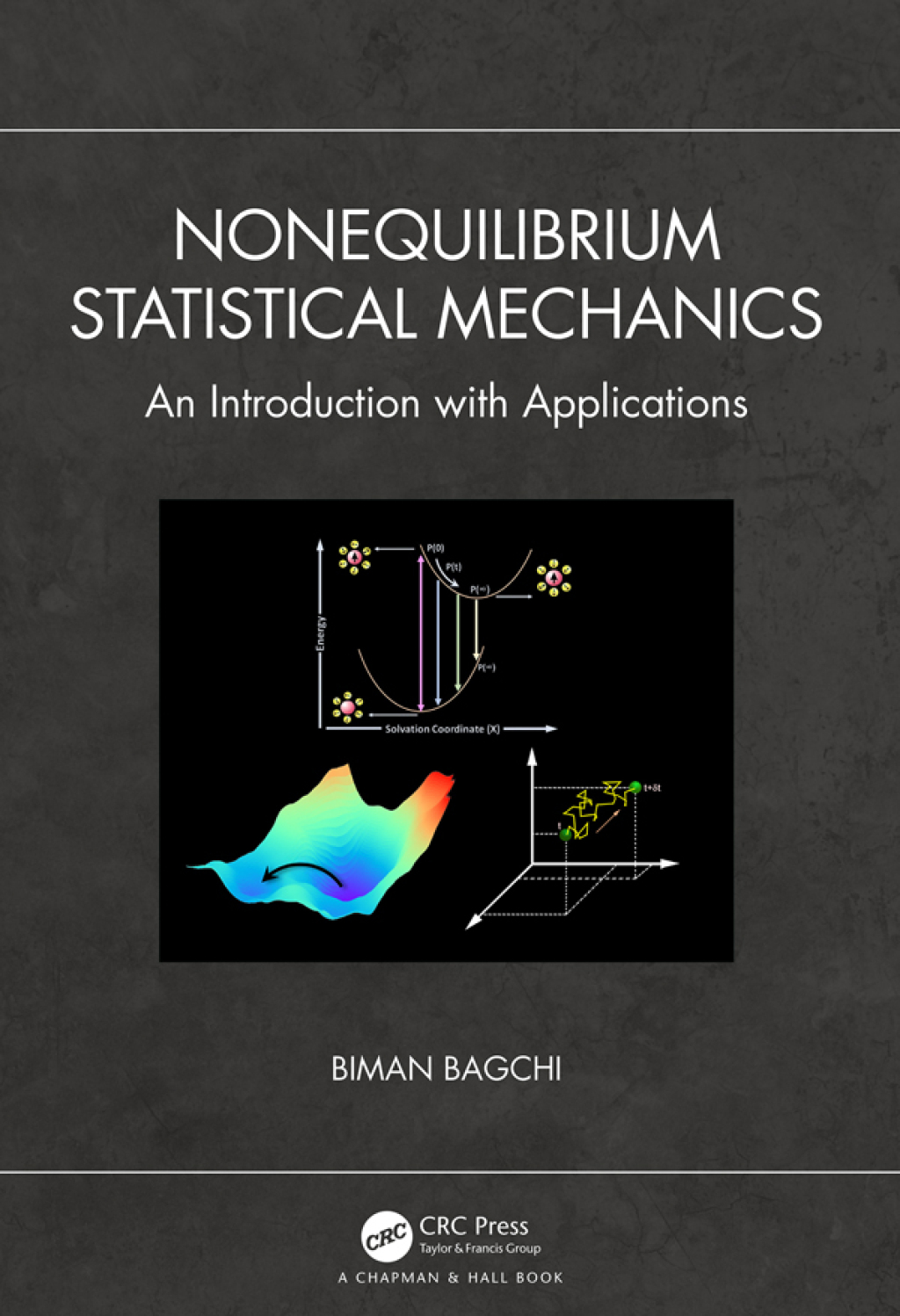 Nonequilibrium Statistical Mechanics An Introduction with Applications 1st Edition â€“ PDF/EPUB Version Downloadable