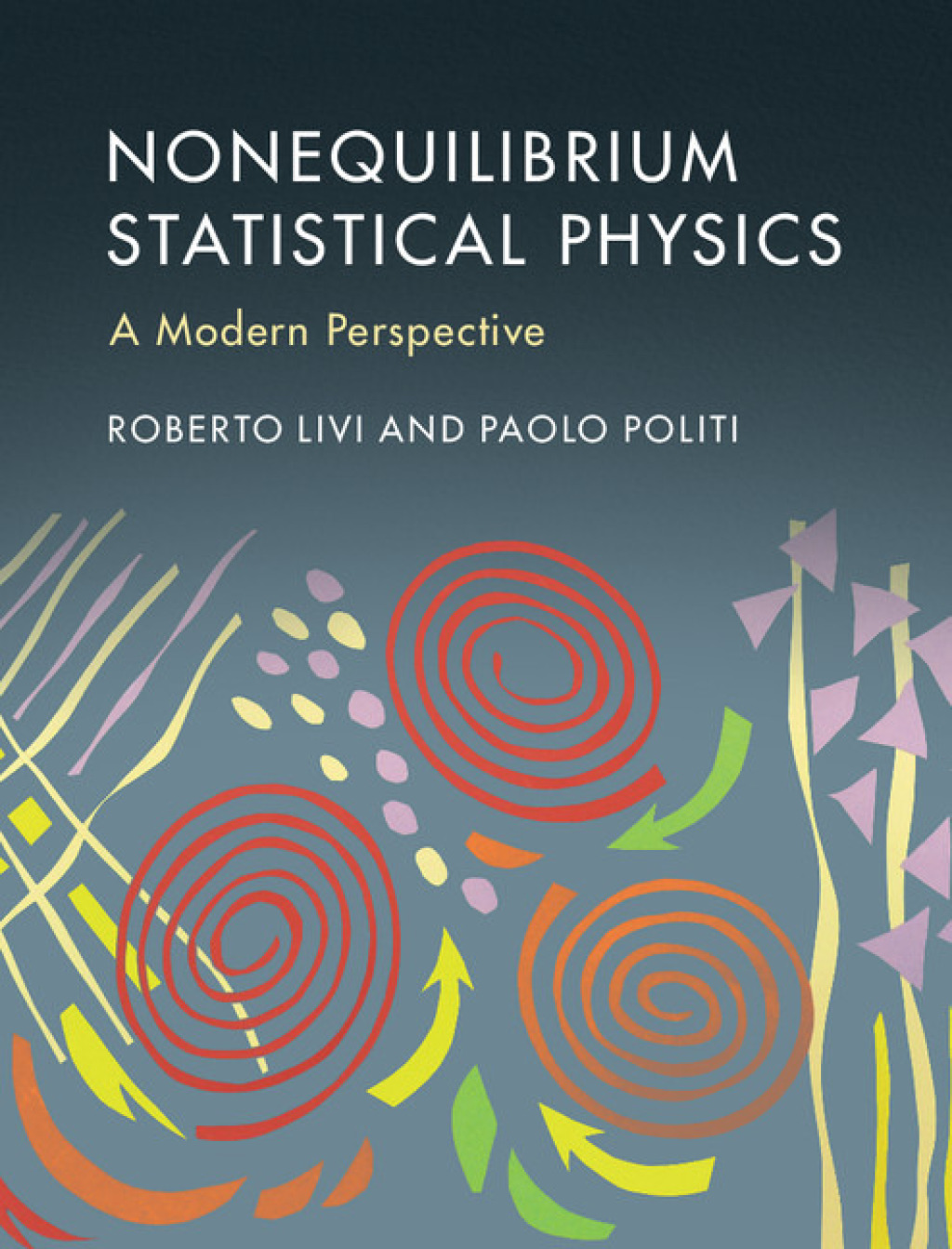 Nonequilibrium Statistical Physics A Modern Perspective  â€“ PDF/EPUB Version Downloadable