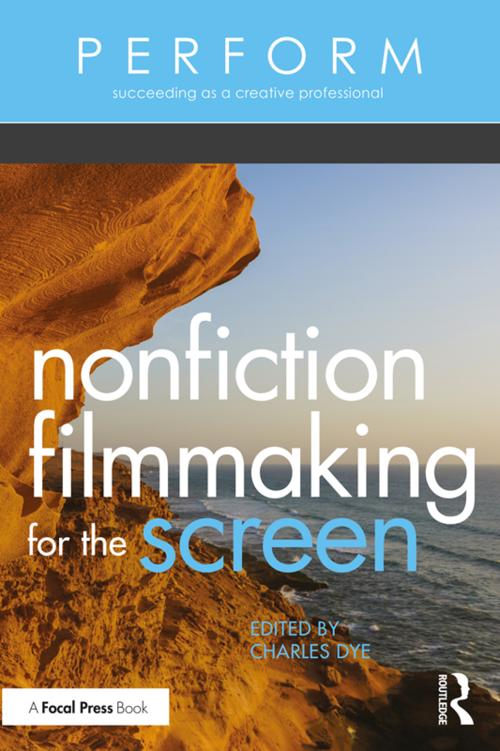 Nonfiction Filmmaking for the Screen 1st Edition â€“ PDF/EPUB Version Downloadable