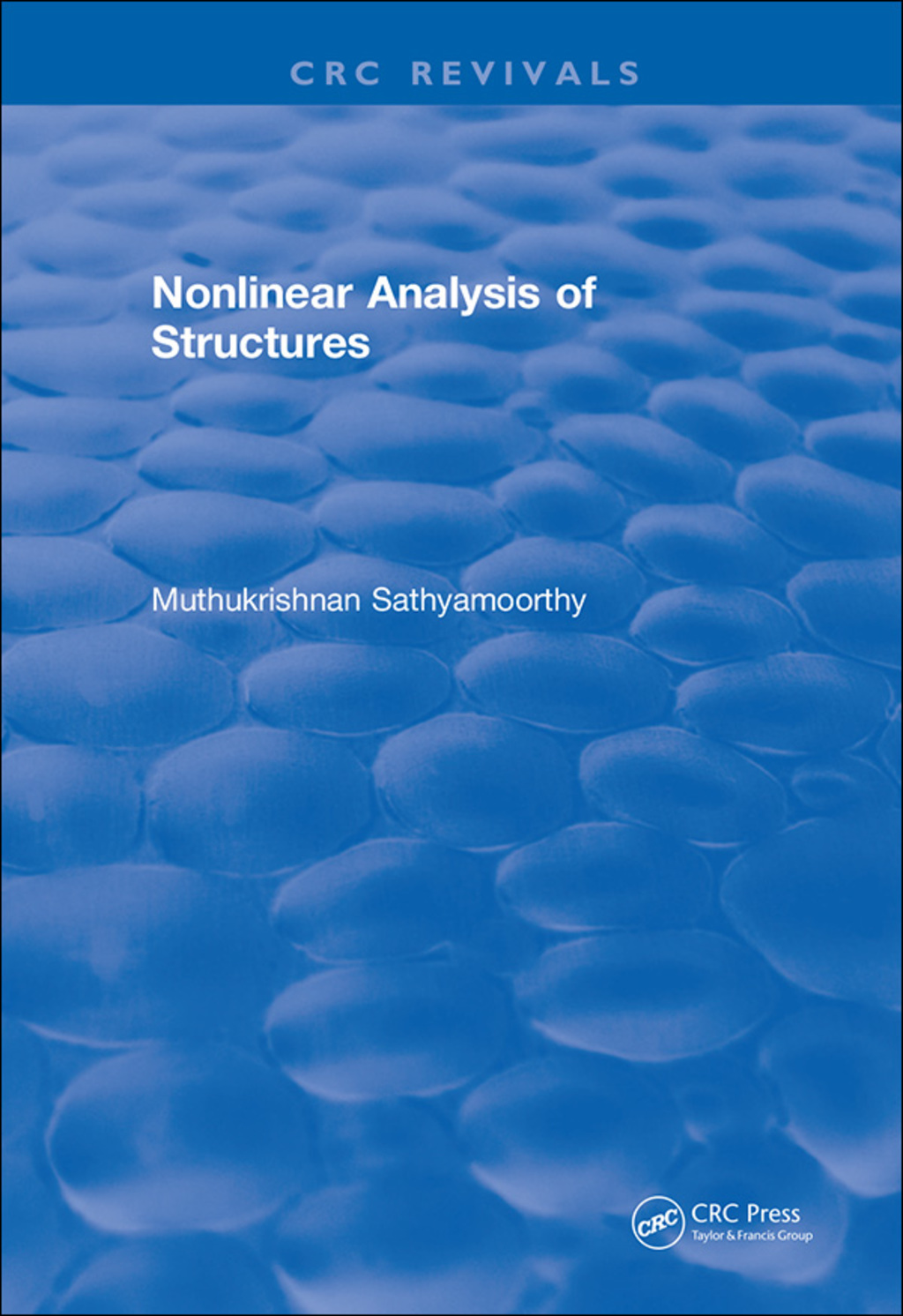 Nonlinear Analysis of Structures (1997) 1st Edition â€“ PDF/EPUB Version Downloadable