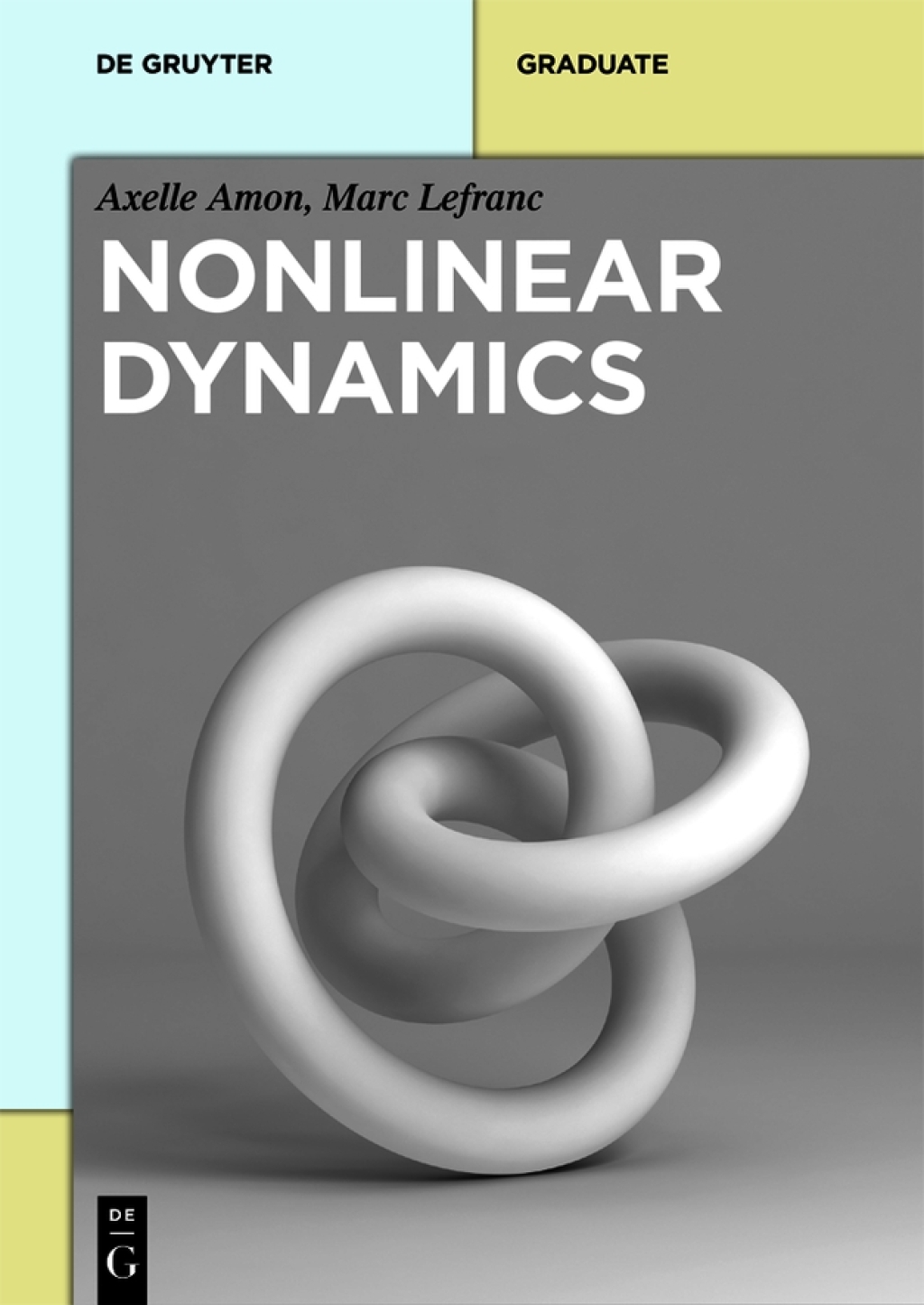 Nonlinear Dynamics 1st Edition â€“ PDF/EPUB Version Downloadable