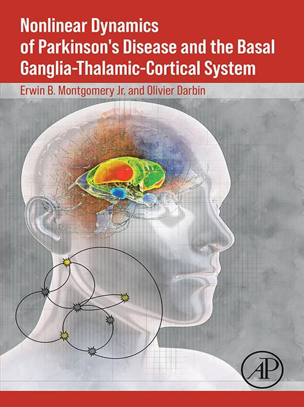 Nonlinear Dynamics of Parkinsonâ€™s Disease and the Basal Ganglia-Thalamic-Cortical System 1st Edition â€“ PDF/EPUB Version Downloadable
