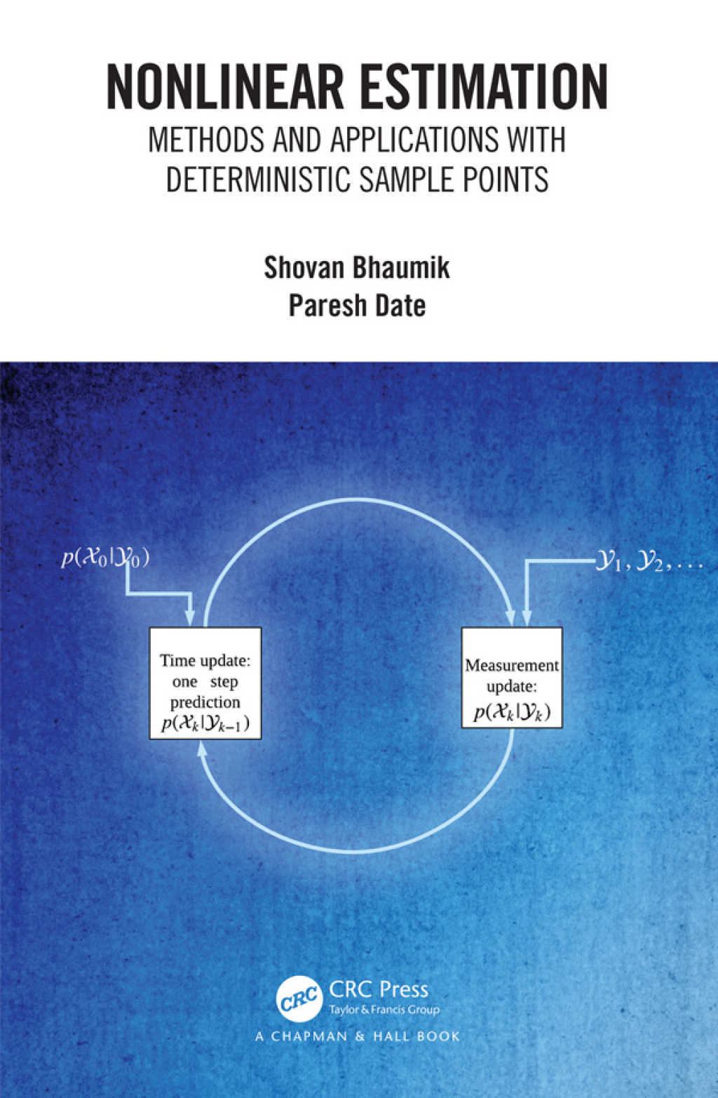 Nonlinear Estimation Methods and Applications with Deterministic Sample Points 1st Edition â€“ PDF/EPUB Version Downloadable
