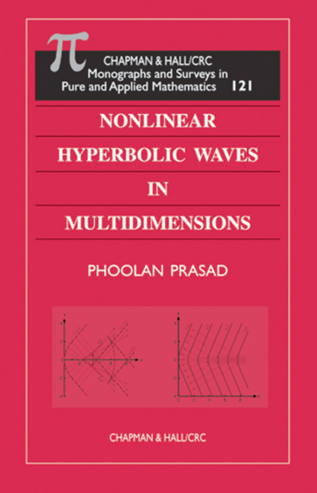 Nonlinear Hyperbolic Waves in Multidimensions 1st Edition â€“ PDF/EPUB Version Downloadable