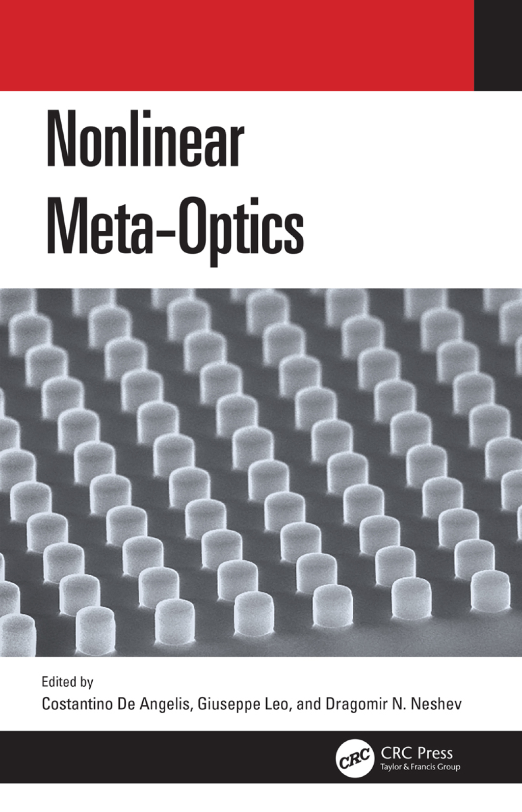 Nonlinear Meta-Optics 1st Edition â€“ PDF/EPUB Version Downloadable