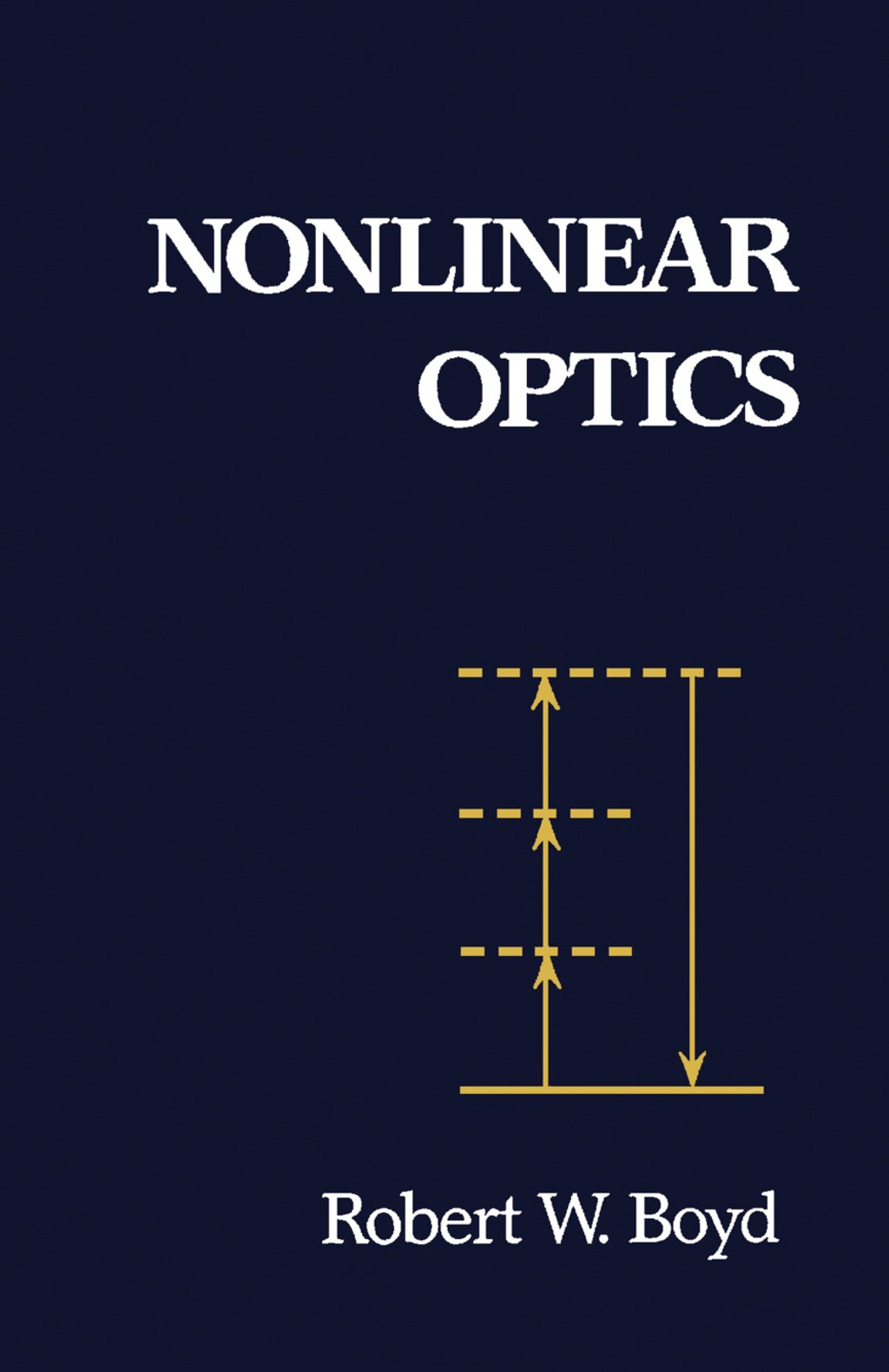Nonlinear Optics  â€“ PDF/EPUB Version Downloadable