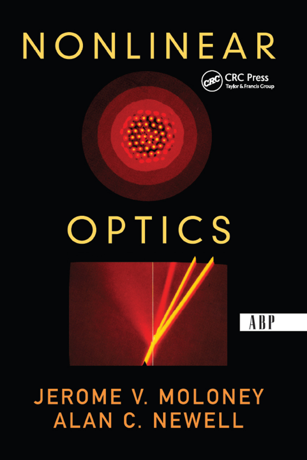 Nonlinear Optics 1st Edition â€“ PDF/EPUB Version Downloadable