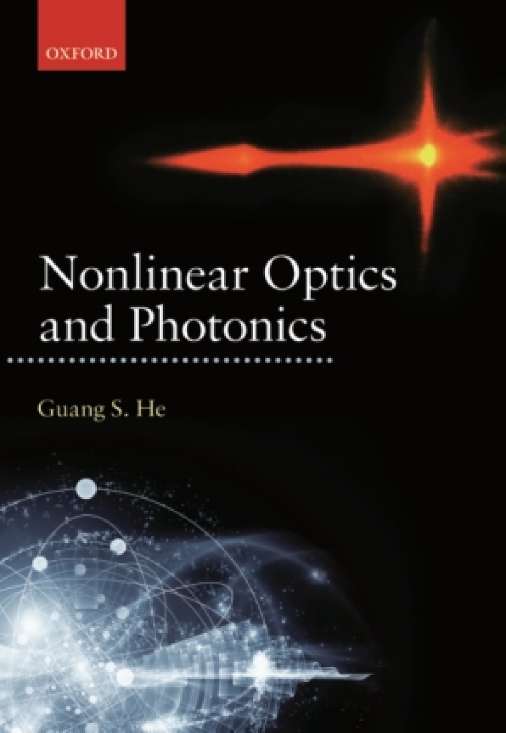 Nonlinear Optics and Photonics  â€“ PDF/EPUB Version Downloadable