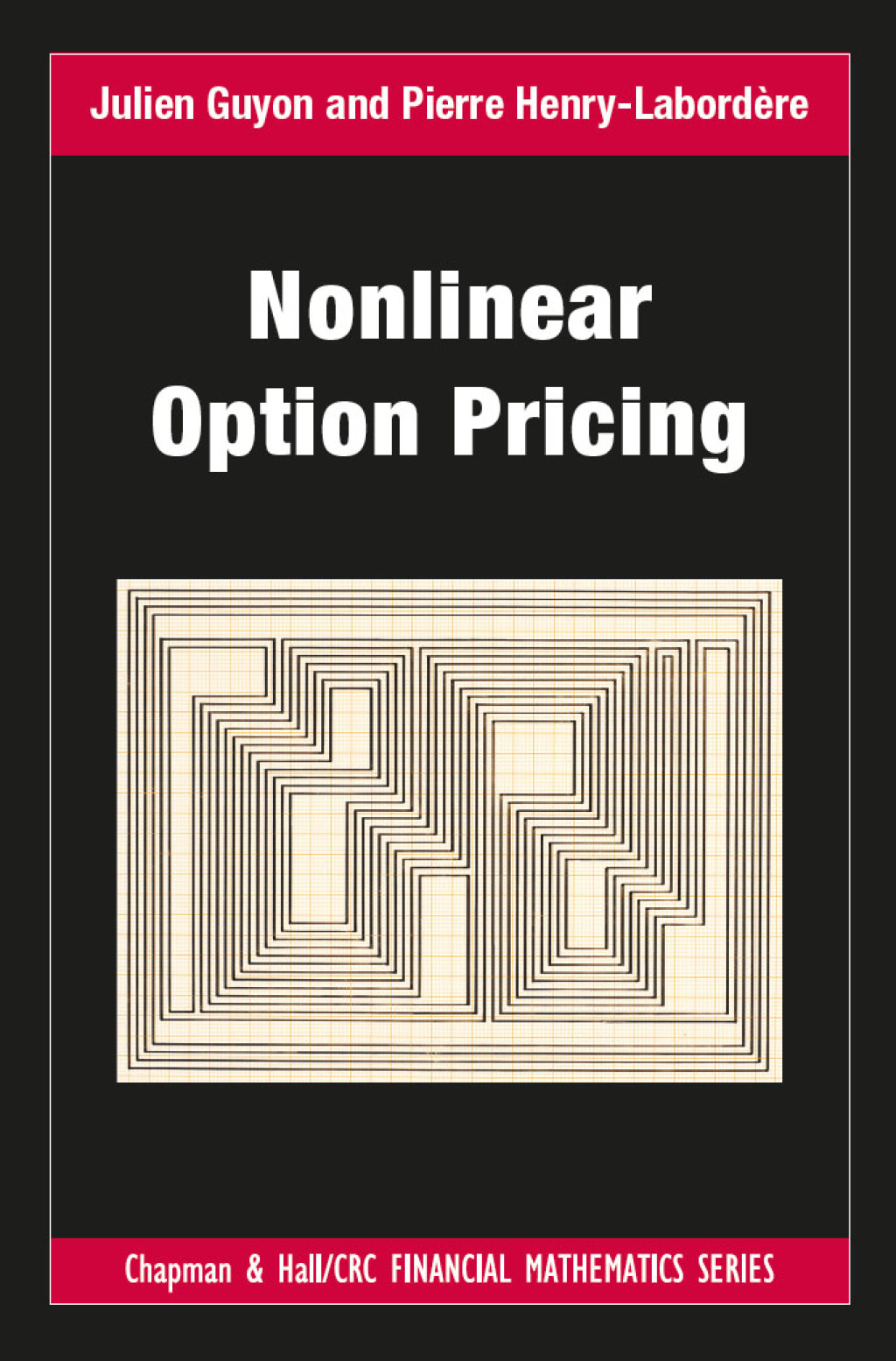 Nonlinear Option Pricing 1st Edition â€“ PDF/EPUB Version Downloadable